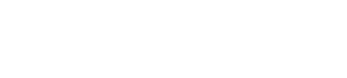 MixyShake